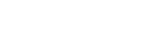 Asociación Americana para la Justicia | The Lidji Firm | Abogado de Lesiones Personales | Dallas Houston Texas
