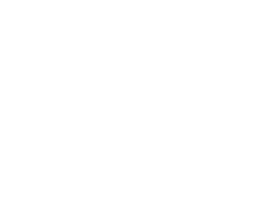 Best Personal Injury Lawyers in Dallas 2022 by Expertise.com