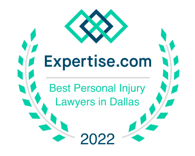 Best Personal Injury Lawyers in Dallas 2022 by Expertise.com