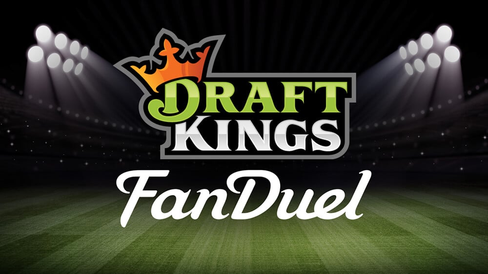DraftKings and FanDuel Consumer Lawsuits | Blog | The LIDJI Law Firm | Personal Injury Attorney | Dallas Houston Texas
