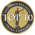 Los 10 mejores abogados de mala fe de seguros | El bufete de abogados LIDJI | | de Abogados de Lesiones Personales Dallas Houston Texas