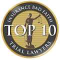 Top 10 Abogado Mala Fe Seguros | The LIDJI Law Firm | Abogado Lesiones Personales | Dallas Houston Texas