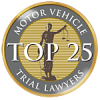 Top 25 Abogados de Vehículos Motorizados | El bufete de abogados LIDJI | | de Abogados de Lesiones Personales Dallas Houston Texas