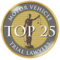 Top 25 Abogado de Vehículos a Motor | The LIDJI Law Firm | Abogado de Lesiones Personales | Dallas Houston Texas