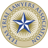 Asociación de Abogados Litigantes de Texas | The Lidji Firm | Abogado de Lesiones Personales | Dallas Houston Texas