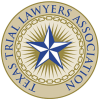 Asociación de Abogados Litigantes de Texas | The LIDJI Law Firm | Abogado de lesiones personales | Dallas Houston Texas