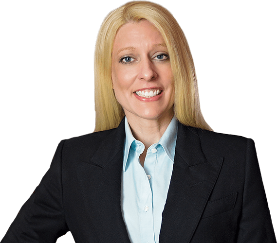 Mary Jo Betzen | Attorney | The LIDJI Law Firm | Personal Injury Attorney | Dallas Houston Texas