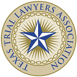 Texas Trial Lawyers Association | The LIDJI Law Firm | Personal Injury Attorney | Dallas Houston Texas